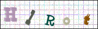 Image Verification