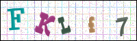Image Verification