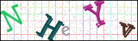 Image Verification