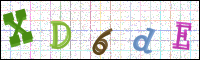 Image Verification
