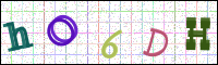 Image Verification