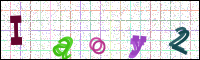 Image Verification
