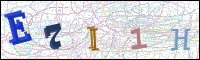 Image Verification