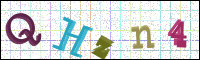Image Verification