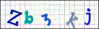 Image Verification