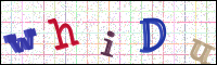 Image Verification
