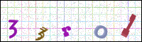 Image Verification