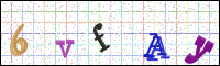 Image Verification