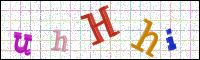 Image Verification