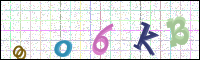 Image Verification