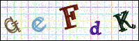 Image Verification