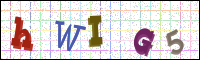 Image Verification
