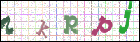 Image Verification