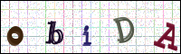 Image Verification