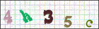 Image Verification