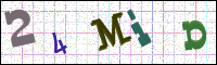 Image Verification