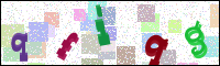 Image Verification