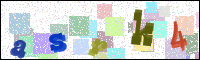 Image Verification