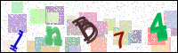 Image Verification