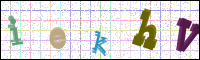 Image Verification