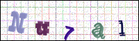 Image Verification