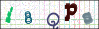 Image Verification