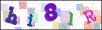 Image Verification