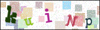 Image Verification