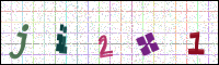 Image Verification