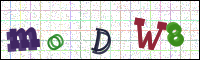 Image Verification