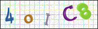 Image Verification