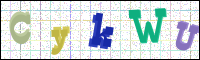 Image Verification