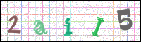 Image Verification