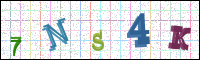 Image Verification