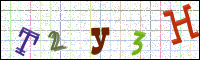 Image Verification