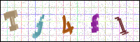 Image Verification