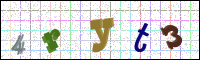 Image Verification