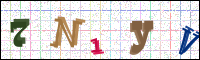 Image Verification