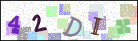 Image Verification
