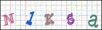 Image Verification