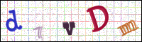 Image Verification