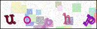 Image Verification