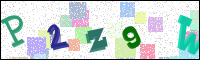 Image Verification