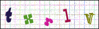 Image Verification