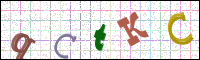 Image Verification
