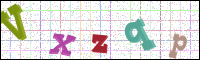 Image Verification