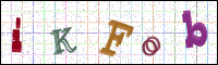 Image Verification