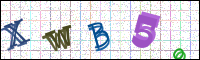 Image Verification