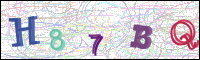 Image Verification