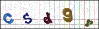 Image Verification